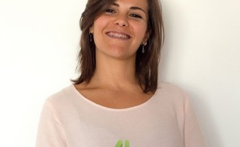 Anabella Lara. Asesoramiento Nutricional