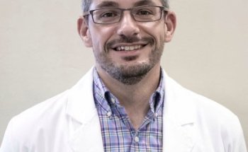 DNS Nutrition Services