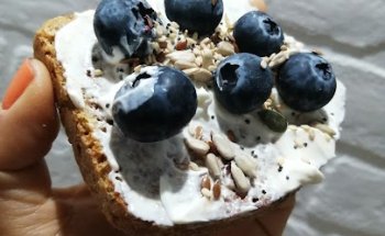 Dietética y Nutrición Alicia Íñiguez Bonilla Experta en Coaching Nutricional