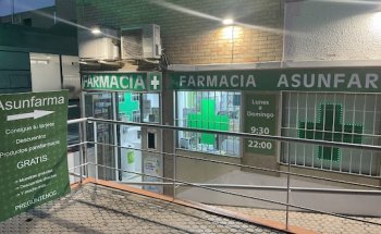 APG NUTRICION & SALUD, NUTRICIONISTAS SEVILLA. CONTROL DE PESO, NUTRICIÓN CLINICA Y DEPORTIVA.