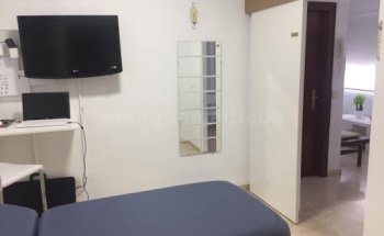 CORPORE SANO NUTRICIÓN