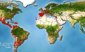 Dra. Mª Isabel Carrera García Medicina Estética y Nutrición