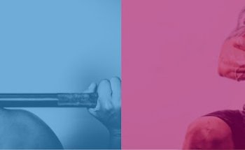 ProAtleta Nutrición