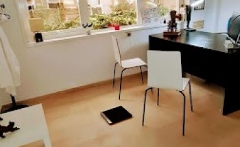 CENTRO BIONUTRI EDUCARE