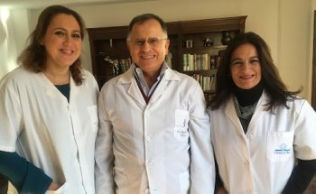 Clínica Nes | Nutrición, Estética y Salud