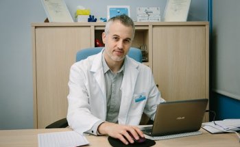 Dietética y Nutrición RG