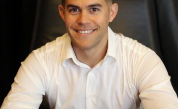 Cristian Fernández, Dietista - Nutricionista en Tarragona