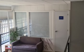 Eloy Tamarit Dietista-Nutricionista