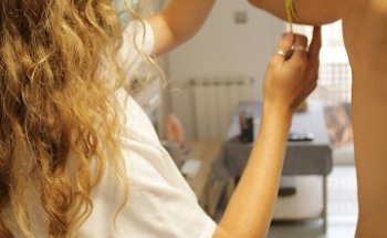 Nutricionista Deportiva y Clínica en Tarragona EVA PALAU