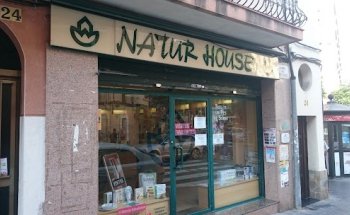 Naturhouse