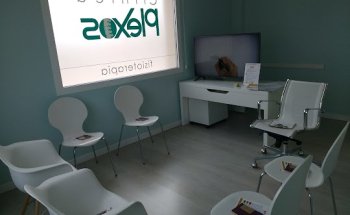 MJ Fuentes Nutrición Clínica y Dietética