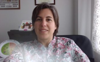 Centro AmaTe (Fisioterapia y Nutrición)