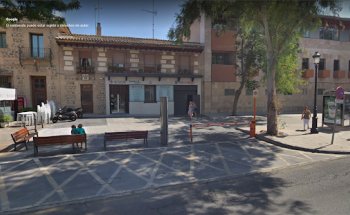 enformaSana - Nutrición Clínica Antiinflamatoria