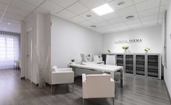 Sonia Martínez I Nutricionista Valencia I Dietista Valencia I Nutricionista Clínica