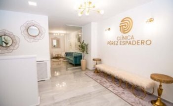 David Sanchis Nutricionista valencia