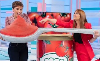 Nutt - Consejo Nutricional