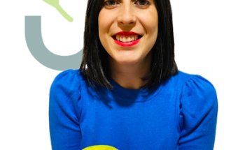 Nut&Health Nutricionista Valencia | Nutricionista deportivo Valencia