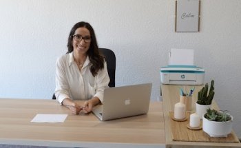 Cristina Sánchez Nutrición