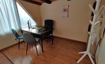 Nutrición Laura Torres