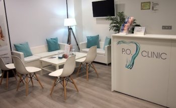 Nutricionista David Sanchís