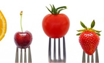 Instituto Valenciano de Nutrición Humana