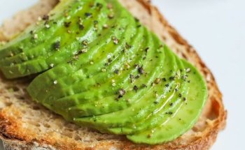 Nutricionista dieta Keto - Pepa nutrición