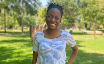 Ingrid Nutrición Online