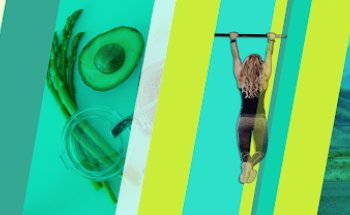 Paloma Quintana - Nutrición con Q®