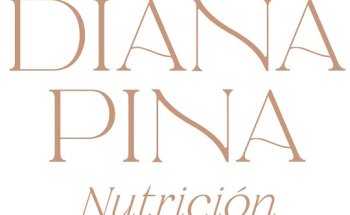 DIANA PINA NUTRICIÓN