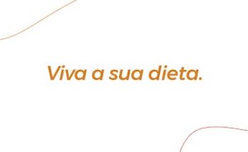 Dietflash Medical Valencia