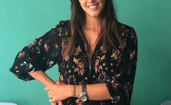 Lucila SN Integral - Nutrición y Psicología