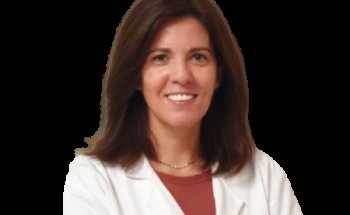 Sonia Martínez Román