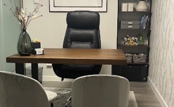 Nutrición con gusto