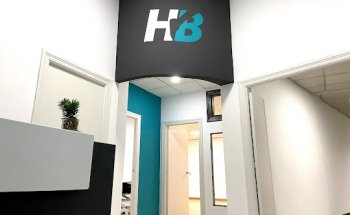 BocadoaVocado Nutrición