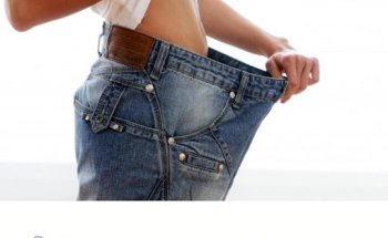 Víctor Senovilla Dietista-Nutricionista