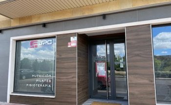 Mónica Mendoza Dietista-Nutricionista