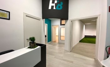 Nutricionista Valladolid | Healthbox