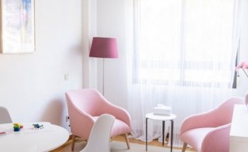 MASSANAMENTE PSICOLOGÍA Y NUTRICIÓN