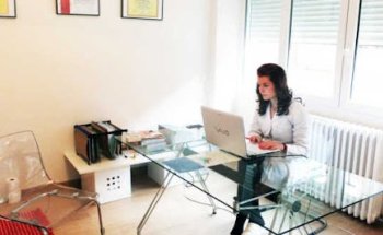 La Nutrición en Casa