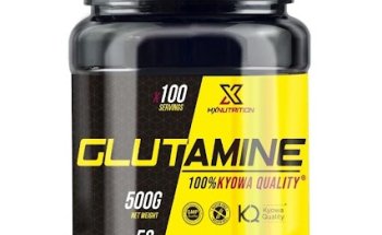 sportdiet nutrición deportiva, proteinas, suplementación