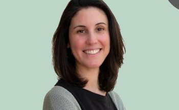 María de Haro Nutrición