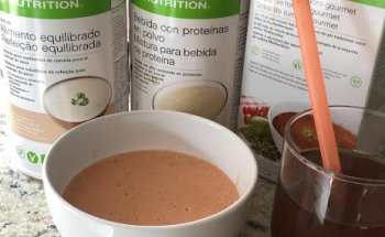 Yolanda Gutiérrez (nutrición y cuidado personal)