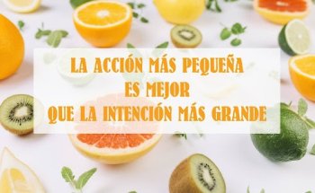 AMG NUTRICIÓN A DOMICILIO Y ONLINE / NUTRICIÓN VITORIA-GASTEIZ / PSICONUTRICIÓN / NUTRICIÓN CLÍNICA Y DEPORTIVA