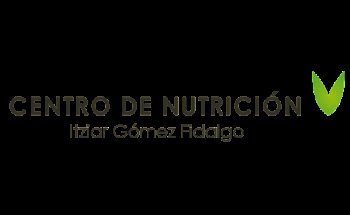 Nutricionista-Dietista Vitoria: Itziar Gómez Fidalgo