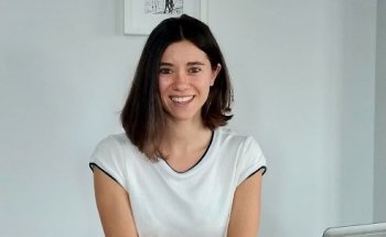 Leire Plazaola Nutrición Vitoria | Nutricionista en Vitoria - Gasteiz