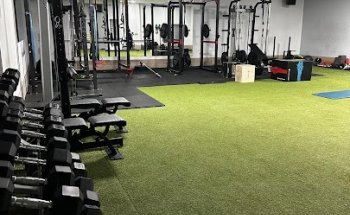 Ciencia y Entrenamiento