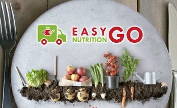 Easy Nutrition GO
