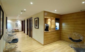 MEDICADIET- ADELGAZAMIENTO Y NUTRICIÓN