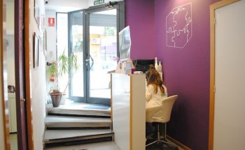 Iñaki Maestro Nutricionista