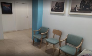 Dietista-Nutricionista Víctor Meseguer